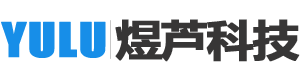 富田電機(jī)|臺(tái)灣富田電機(jī)上海獨(dú)家經(jīng)銷(xiāo)商【上海煜蘆節(jié)能科技有限公司】